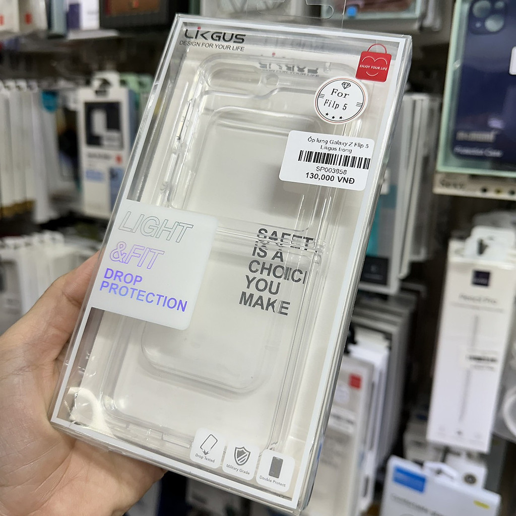 เคส Samsung Galaxy Z Flip 7, Z Flip 4, Z Flip 5, เคส Z Flip 5, Z Flip 6