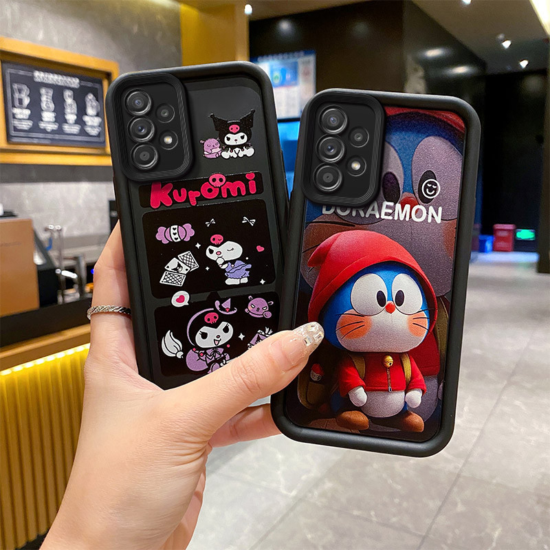 เคสซิลิโคน Samsung Galaxy s20 ultra s21 fe s21 plus s21 ultra s22 plus s22 pro s22 ultra s23 fe s23 + s23 ultra s24 plus s24 ultra s24 Feเคสโทรศัพท์กันกระแทกAestheticผู้ชายผู้หญิงรุ่น ราคา ถูกที่สุด ดีลบีเคเค แกลเลอรีภาพที่ 2