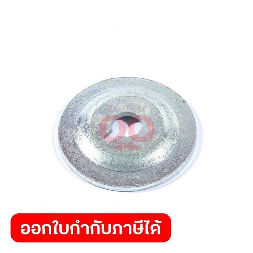 MAKITA มากีต้า MPAL00000005 อะไหล่ GB602W #5 INNER FLANGE 60 NO.5 INNER FLANGE 60 FOR GB602W Code AL