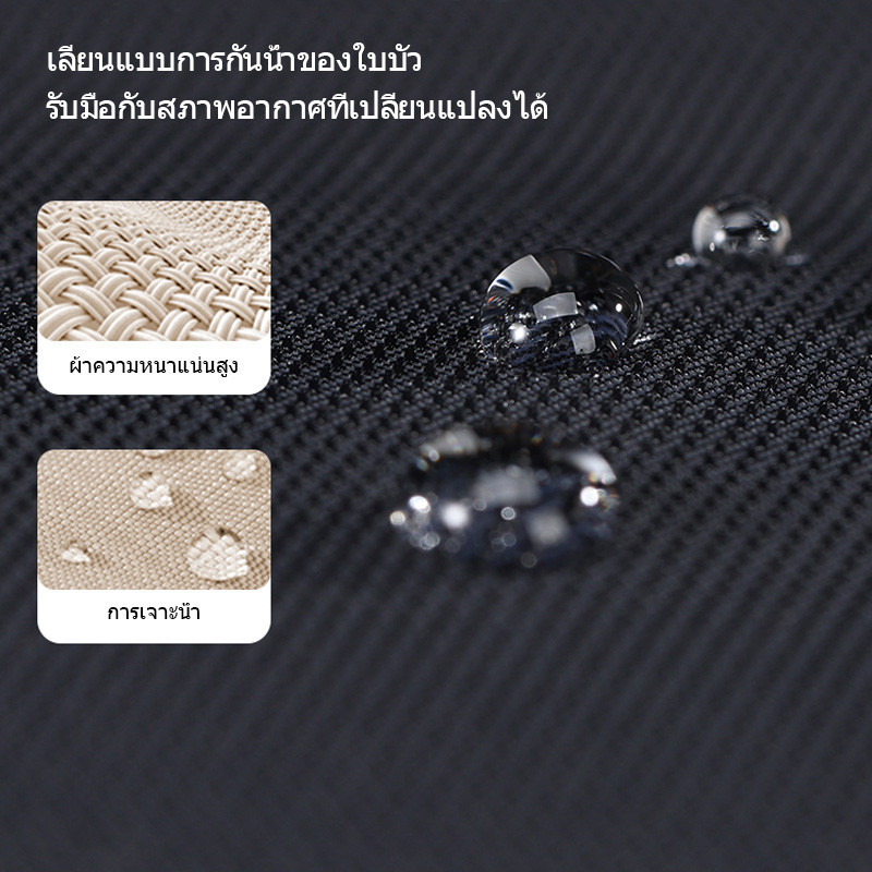 CAMEL CROWN กระเป๋าปีนเขากันน้ําเดินป่าใหม่, กระเป๋าเป้สะพายหลังบีบอัดระบายอากาศระดับมืออาชีพ 45 ลิตร