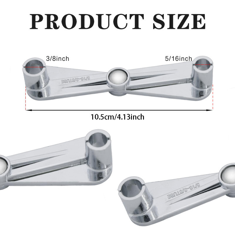 Multi-Functional Fuel Line Remover Cold Air Fuel Line Quick Coupler การใช้สายเครื่องมือถอดชิ้นส่วน