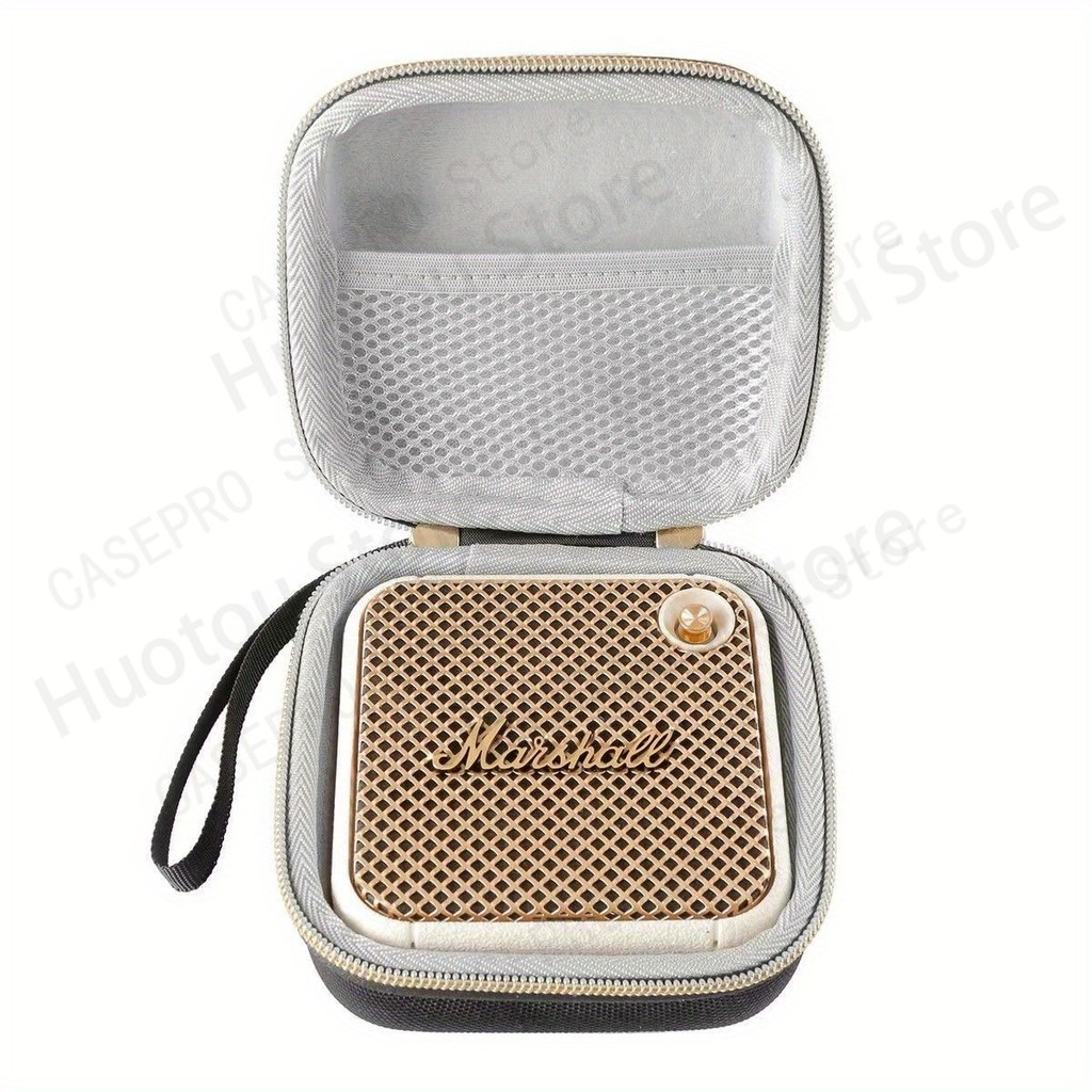 รูปภาพ 6