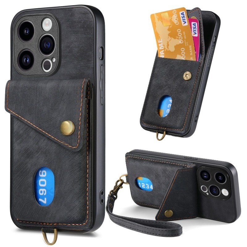 เคสสร้างสรรค์ Samsung Galaxy A55 A50 A35 A34 A25 A33 A32 M32 A30 M10S A54 A53 A52 A51 A50 A50S A41 A31 A30S A20 ฝาครอบป้องกันแผ่นดินไหว