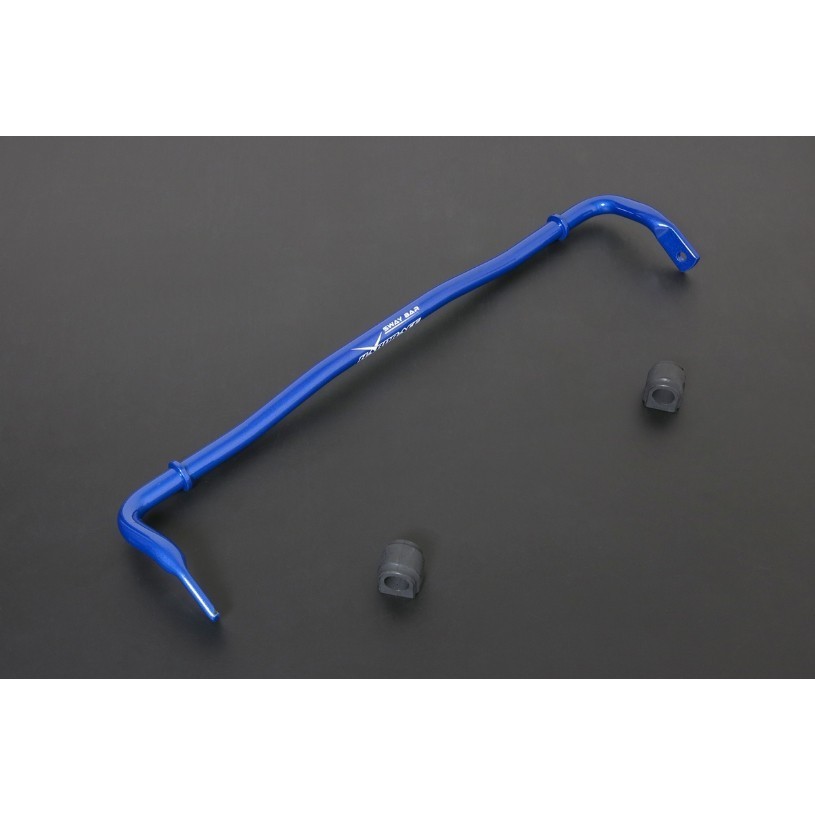 HARDRACE 8645 REAR SWAY BAR ฮาร์ดเรส กันโคลงหลัง 22มม.HONDA CIVIC FC/FK ACCORD G10  CRV G5  2WD  FRONT LOWER BRACE Q0029