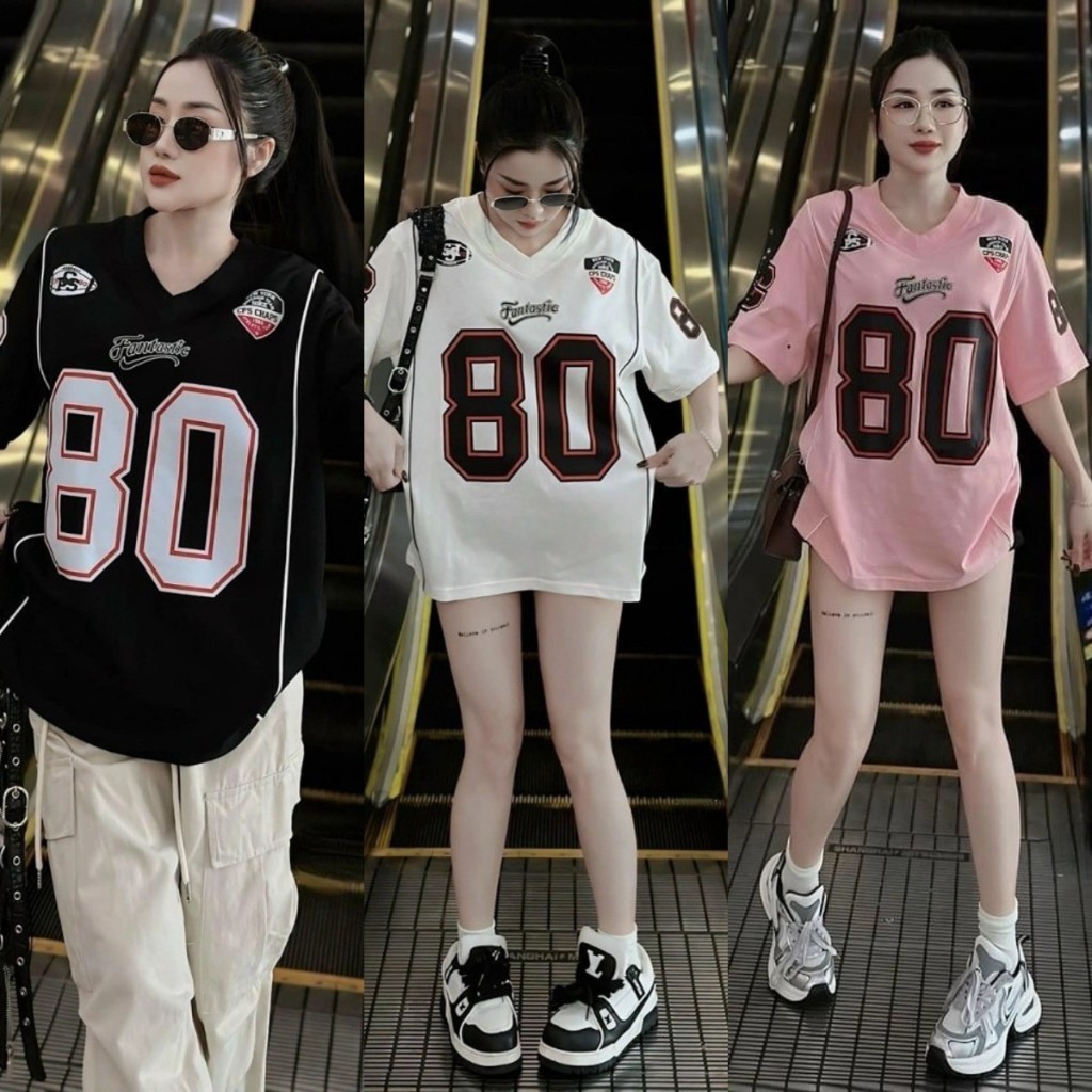 ฤดูร้อน ใหม่ กีฬา ไม่จํากัดเพศ ตาข่าย ฟุตบอล เสื้อยืด เลขที่. 69 เสื้อยืดกีฬาขนาดใหญ่หลวมสําหรับผู้ชายและผู้หญิงสาวแขนสั้น สตรีทแวร์ เสื้อยืด