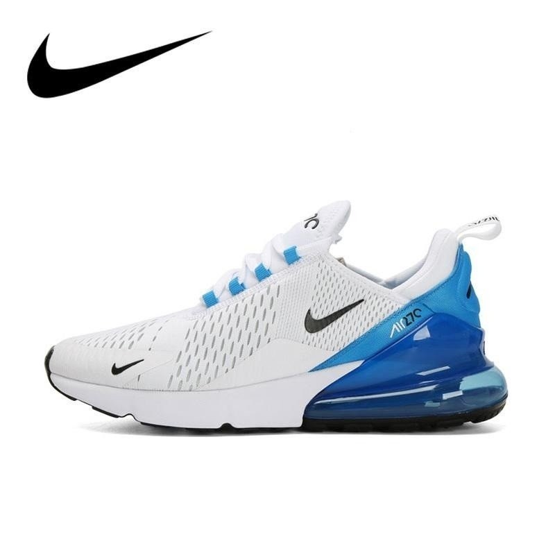 รองเท้าเทนนิสชาย Nike Air Max 270