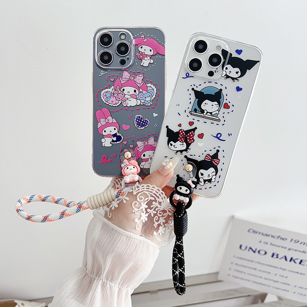 Honor 9X 9X Pro 9s 8A Y7P Y8P Y9s 7C 9i 7A 8C 8X 8X Max 8S 9N 9C 9A 10 10 Lite 10i 20i 3D น่ารักการ์