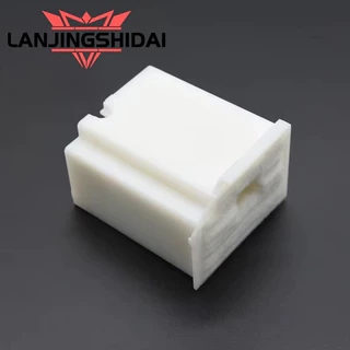 กล่องบํารุงรักษาถังหมึกเสียสําหรับ EPSON L1110 L3110 L3118 L3210 L3150 L3160 L3250 L5190 L5198 L5290 ฟองน้ํา