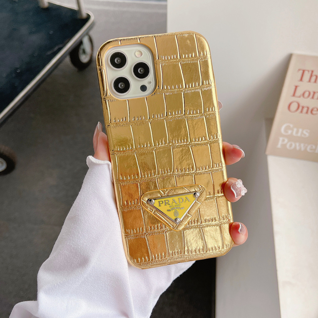 พรีเมี่ยมหรูหราการออกแบบเฉพาะปลอกสําหรับ Huawei MATE 30 40 50 60 PRO PURA 70 70PRO 70U แฟชั่นเคลือบเ