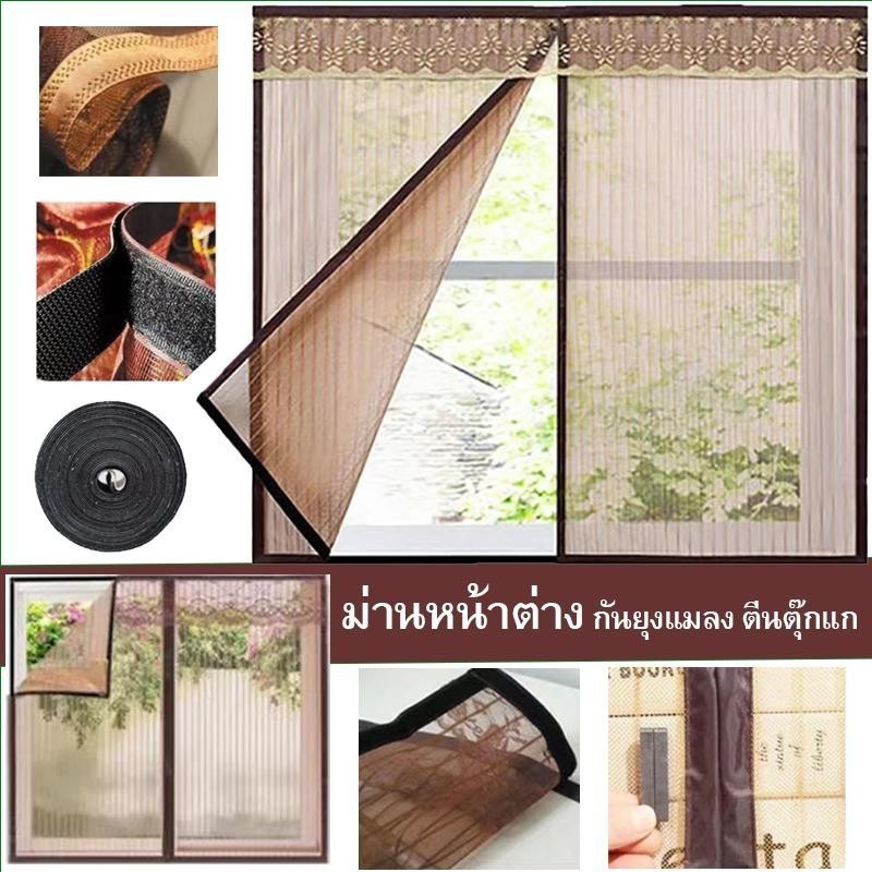 รูปภาพ 5