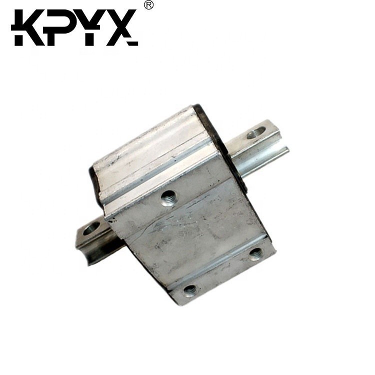 OE 2052405300 เกียร์สําหรับ W205 C205 W213 205 240 53 00 อะไหล่เกียร์ยาง