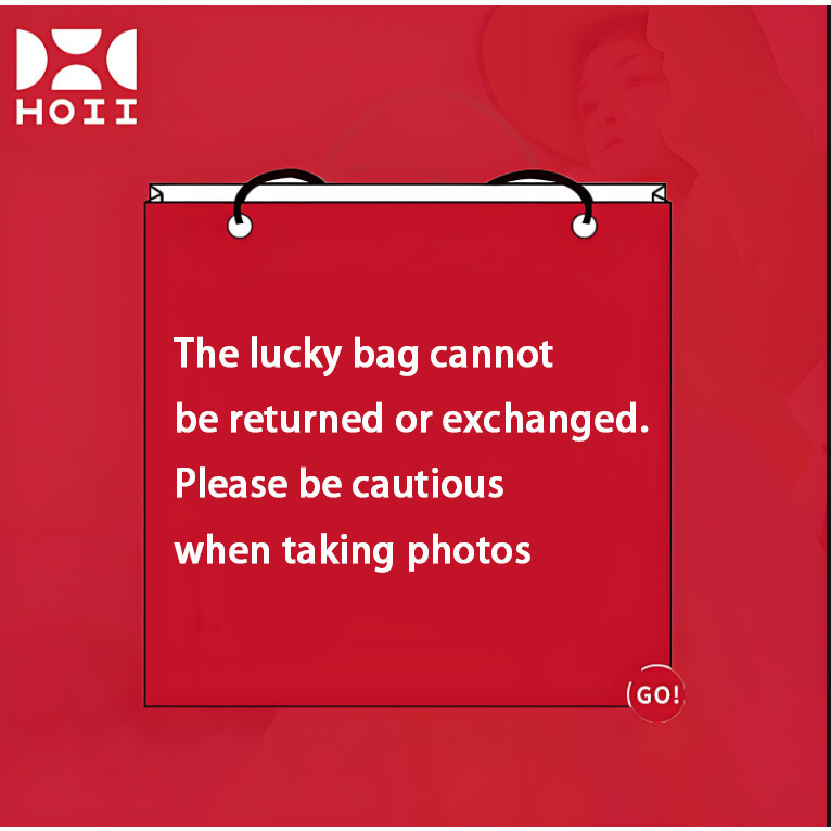 (คลังสินค้าพร้อม)เสื้อยืดแขนสั้นแฟชั่นพิมพ์ลายฟรีสําหรับผู้ชายและผู้หญิง 345