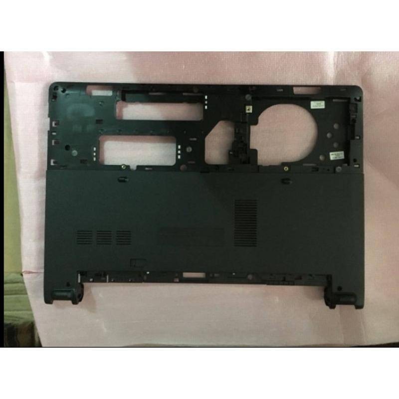 เหมาะสําหรับ Dell Latitude 3460 3470 E3460 E3470 B Shell A Shell D Shell 0K70WW