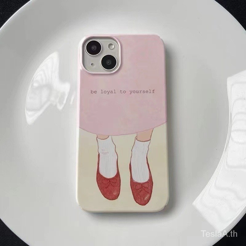 Summerlek เคสโทรศัพท์สำหรับ iphone15promax 15PLUS 15 14 14pro 14PROMAX 13 12 xsmax 7plus PC Case FFC0