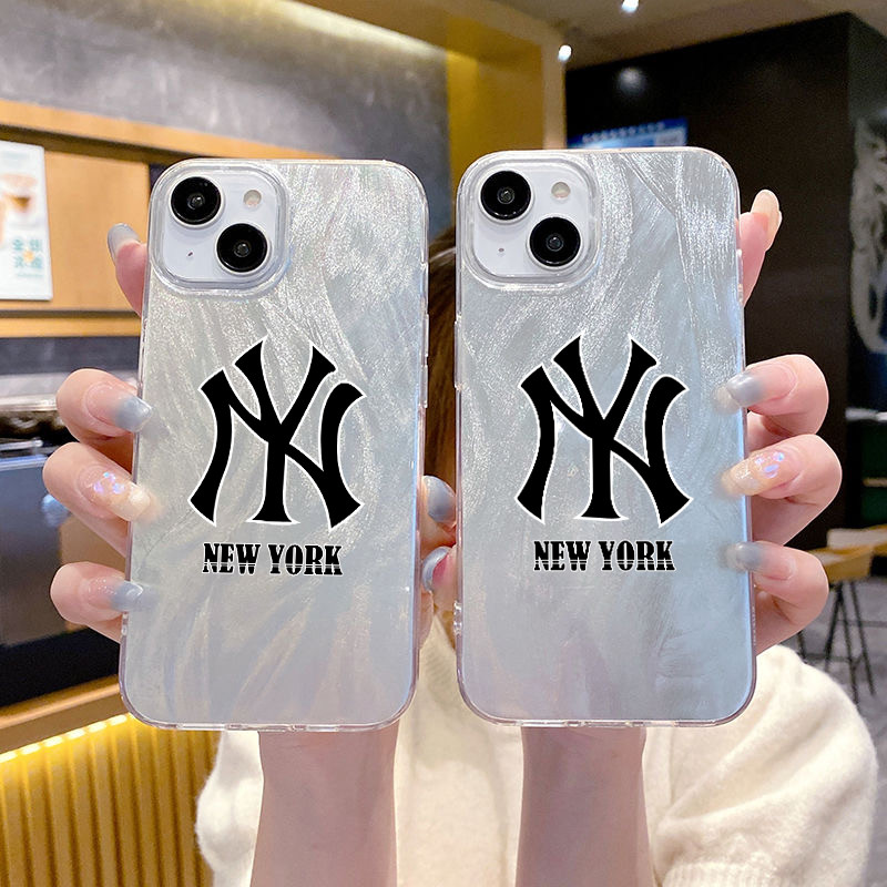 เคส Vivo Y27S V27 5G V27 PRO V27E V23E V25 5G V25E V25 PRO YS60 NY Camlet เคสโทรศัพท์