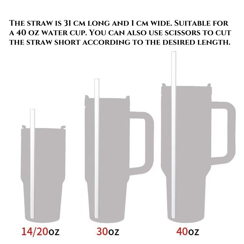 Tyeso หลอด PE พิเศษสำหรับ Taishuo 31ซม. หลอดรถยนต์หลอดหลอดหลอดหลอดรถยนต์สแตนลีย์หลอดรถยนต์หลอดหลอดฉนวนกันความร้อนหลอดเดินทางรถยนต์ข้ามพรมแดนหลอด PE หลอด - รูปที่ 5