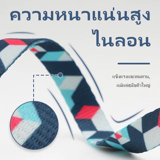 HamshMoc สายจูงสุนัข Heavy Duty ทนทานสายจูงสัตว์เลี้ยงสะท้อนแสงพร้อมเบาะนุ่มสําหรับสุนัขลูกสุนัขเดินควบคุมง่าย