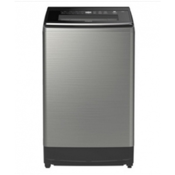 room_shop101 HITACHI เครื่องซักผ้าอัตโนมัติ 17 กก. SF 170 ZCV SS