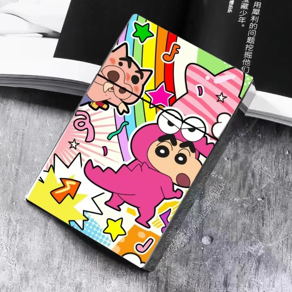 Thumbnail 8