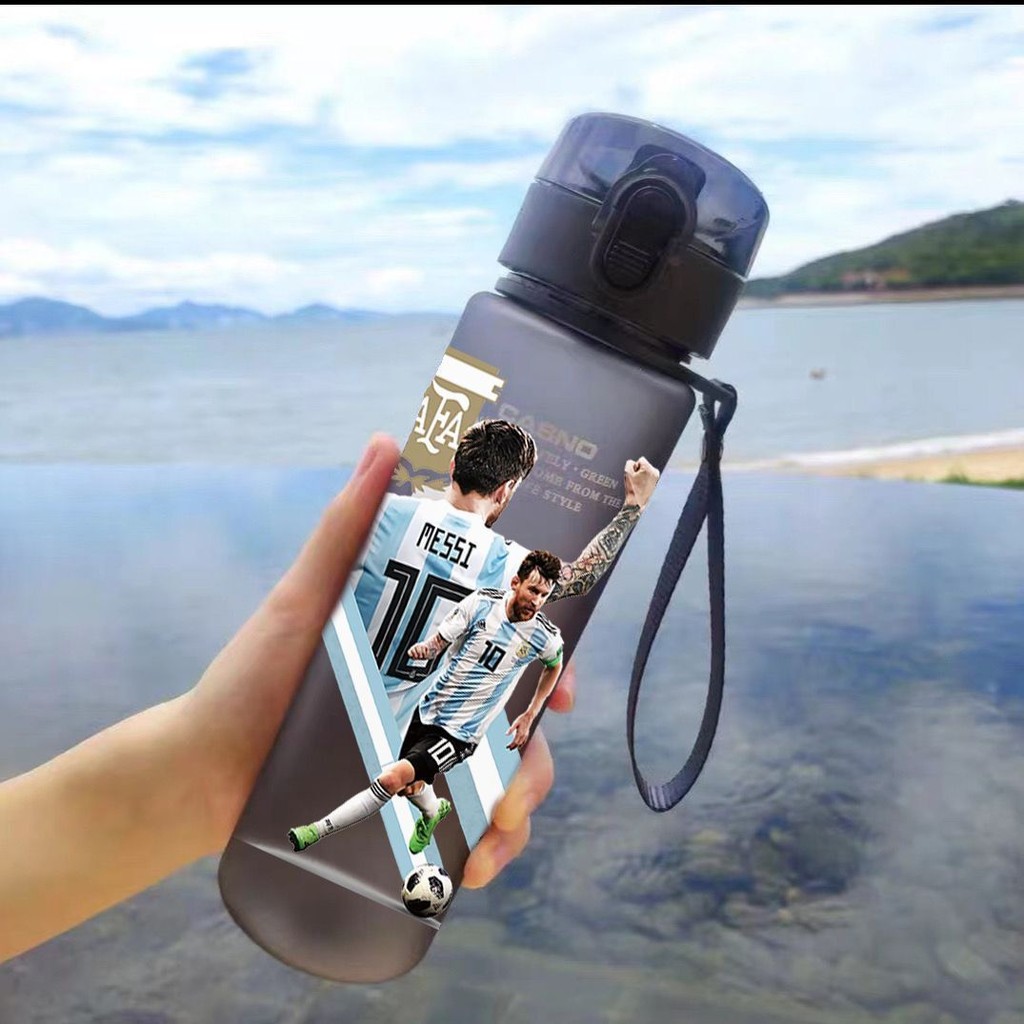 Thumbnail 5