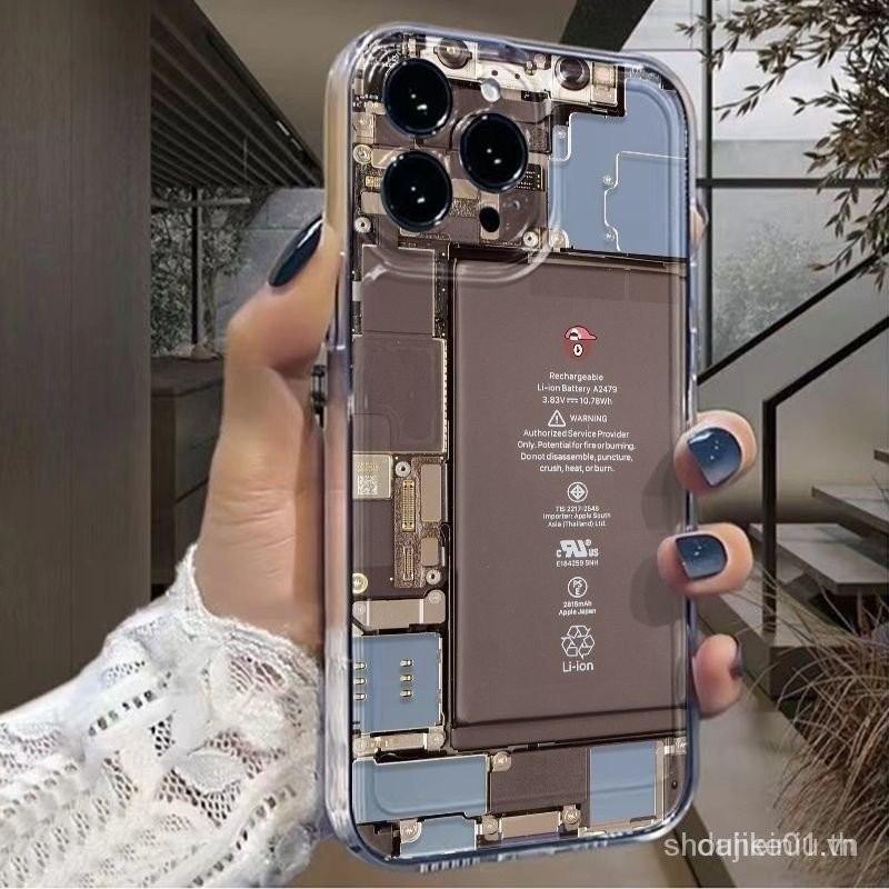 เคสโทรศัพท์สำหรับ OPPO A58 A7 A12 A38 A18 A5 A53 A36 A16K A54 A98 A16 A17K A5s A15s A55 A76 A31 A3s A74 A16s Reno A52 A15 A17