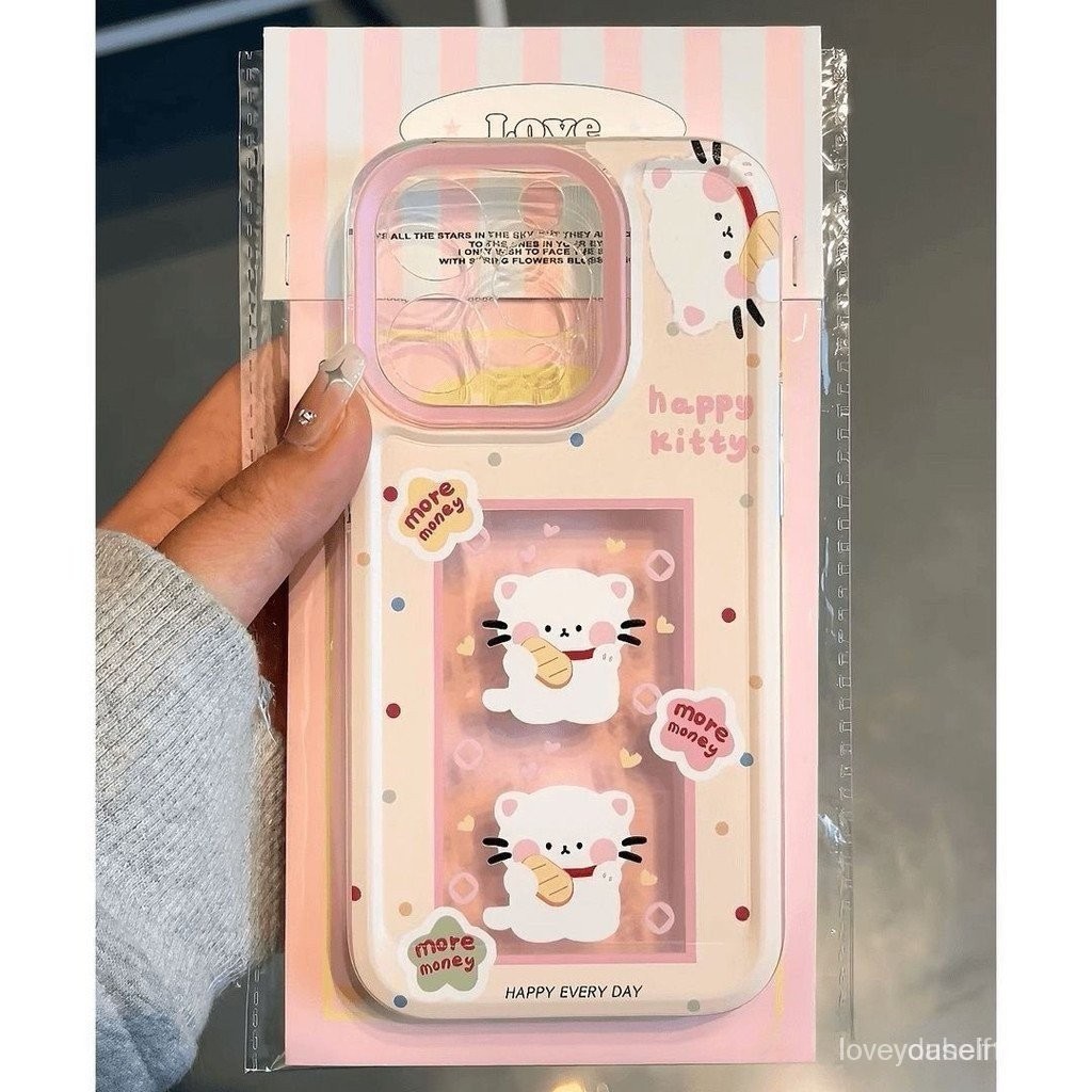 เคสโทรศัพท์สำหรับ VIVO Y20s Y12i Y31 Y35 Y100 Y21s V27 Y22 Y15 Y17 V25 Y91C Y21 Y12s Y27s Y33 Y02 Y17s Y15s Y11 Y27 Y16 Y51 Y91