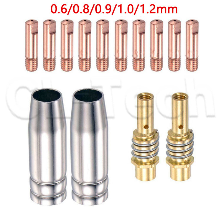 Thumbnail 8