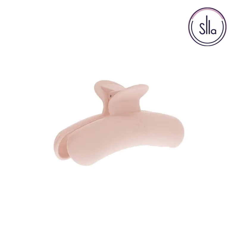 SILA Fashion | Large Sausage Clip | คลิปไส้กรอกขนาดใหญ่