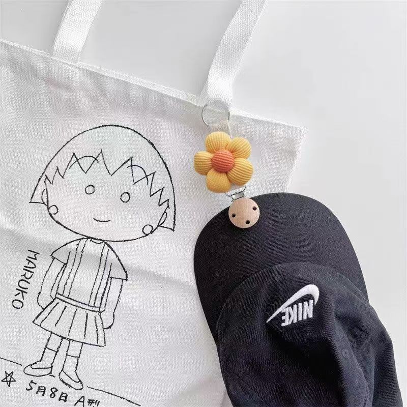 สินค้าใหม่คลิปหมวกถุงมือเดินทางแบบพกพาคลิปเก็บหมวกคลิปหนีบป้องกันการหลุดร่วงคลิปหนีบยางยืดมัลติฟังก์ชั่น