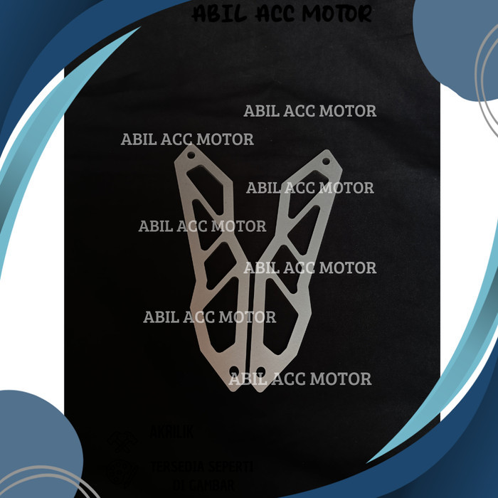 GARNISH WINDSHIELD XMAX OLD GARNISH VISOR YAMAHA XMAX OLD GARNISH VISOR WINDSHIELD XMAX OLD YEAR CON