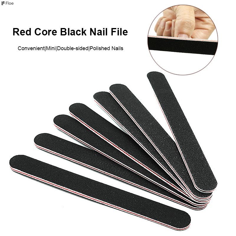 อุปกรณ์เครื่องมือสําหรับทํางานหัตถกรรม Diy สีดํา