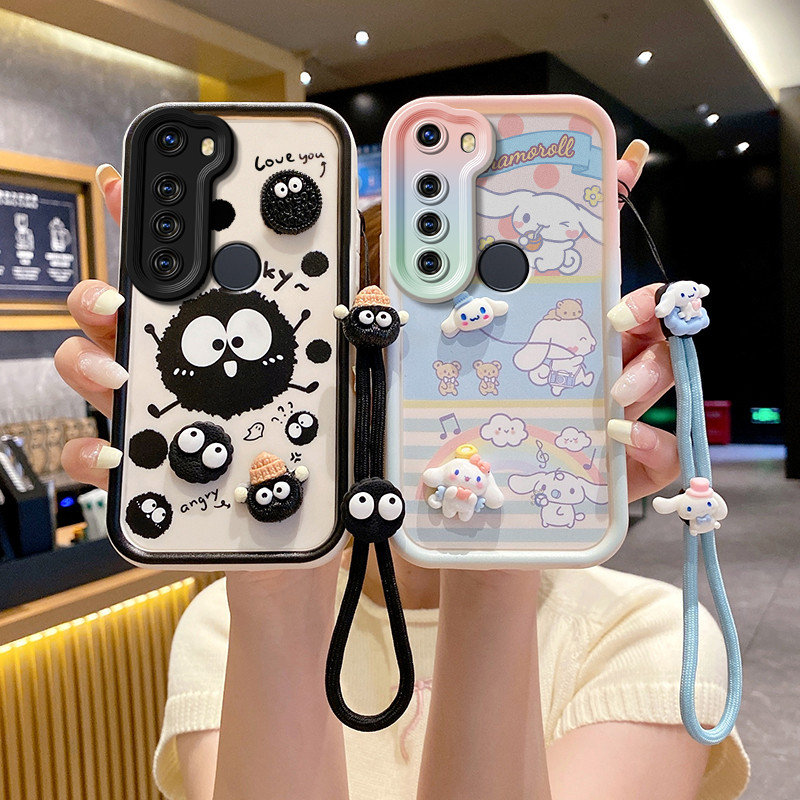 เคส realme c3 c3i เคส realme 6i เคสเรียวมี c3 กรณี TPU Tuya กันกระแทกคุณภาพสูงใหม่ซิลิโคนเคสโทรศัพท์ xxtygz