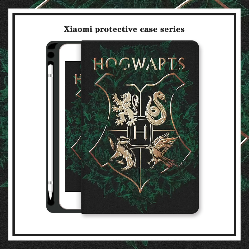 For Redmi se 8.7 11 Xiaomi pad 7 5 6 6s pro 12.4 case OPPO Pad Neo 11.4 สําหรับxiaomiแท็บเล็ตpad 5 6 S Pro 12.4 11 นิ้ว 2021 2023 ปลอกปากกากันกระแทกหนังMiPad Redmi pad 2 Pad SE 11 10.6 2022 Pro 12.1 สําหรับOPPO Pad Air 10.36 11.6 11.4 ฝาครอบ – โปรปัง