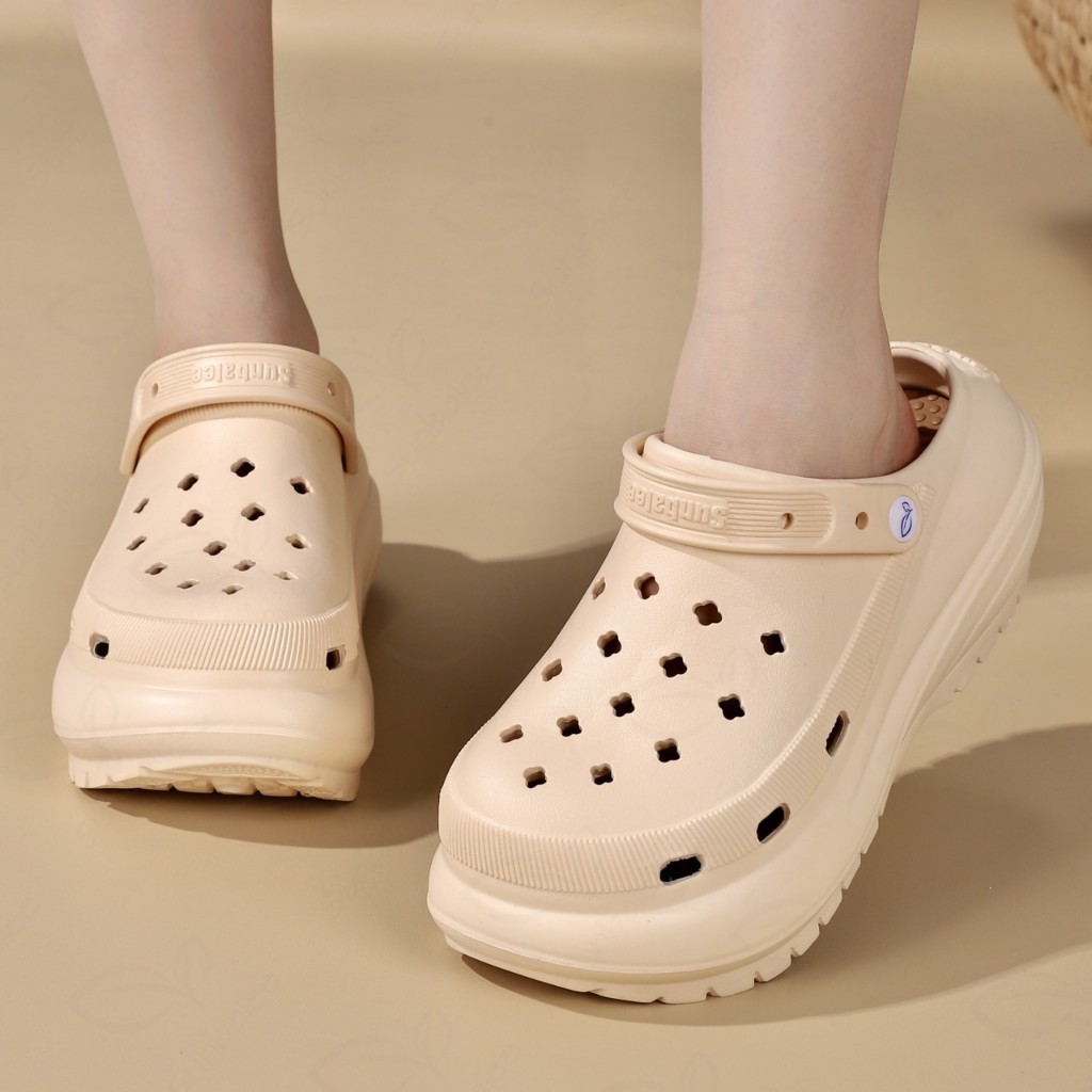 รูปภาพ 7