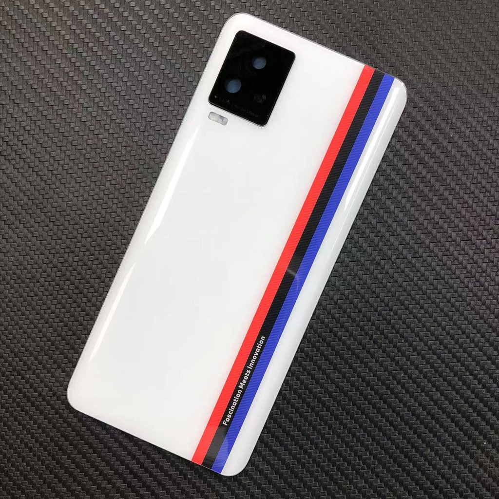 ฝาหลัง Vivo IQOO 7 / IQOO7
