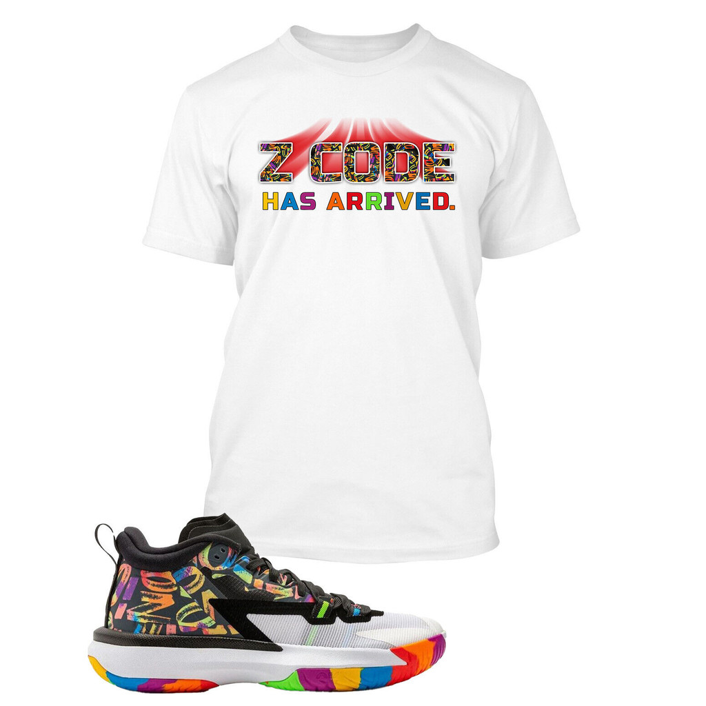 Zion Sport T-Shirt สวมใส่ง่ายสำหรับทุกไซส์ เหมาะสำหรับกิจกรรมกลางแจ้งและสวมใส่ประจำวัน