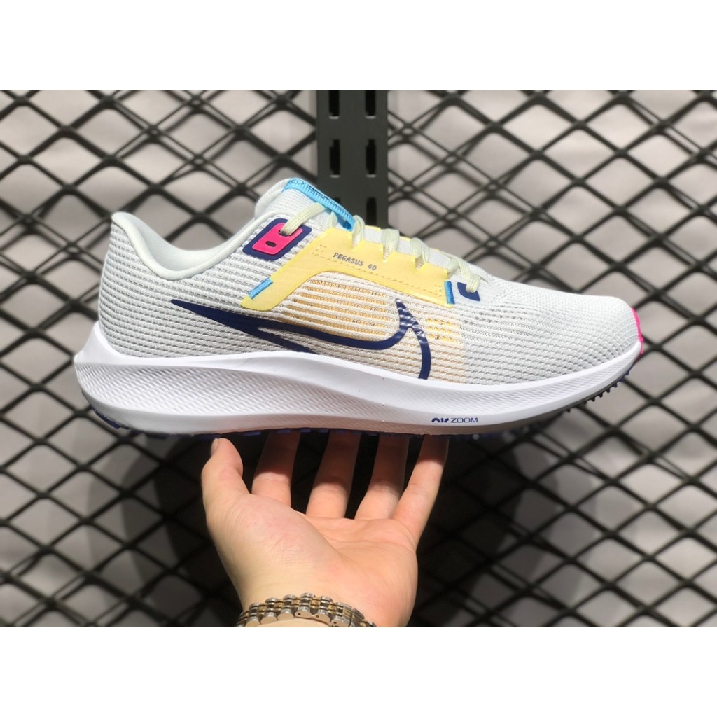 XHNike Air Zoom Pegasus 40-xh