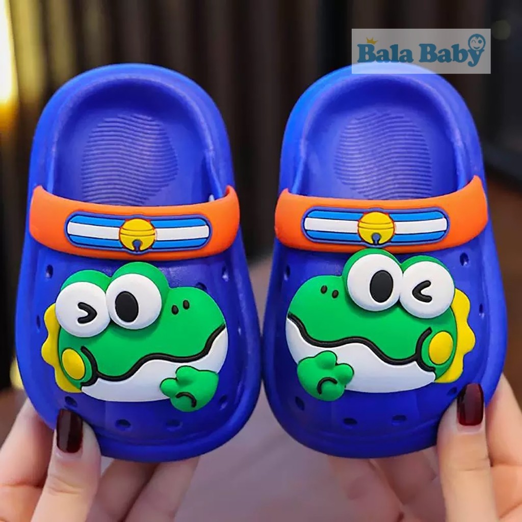 รูปภาพ 9