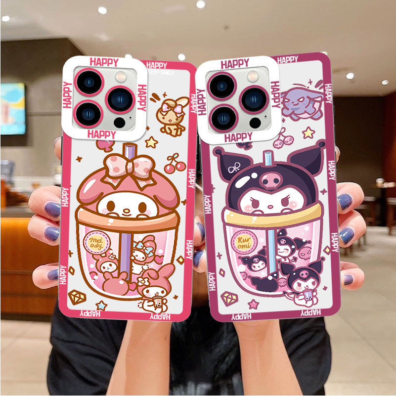 เคส Samsung S23 Ultra S23 Fe S22 Plus Note10 Plus S21 Fe S20 Fe Note20 Ultra S23 Plus S22 Ultra