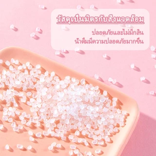 ขวดน้ำแมว ให้น้ําแมว ขวดน้ําหนู แบบติดกร กระบอกให้น้ำติดกรง ขวดน้ำแฮมเตอร์ 250ml
