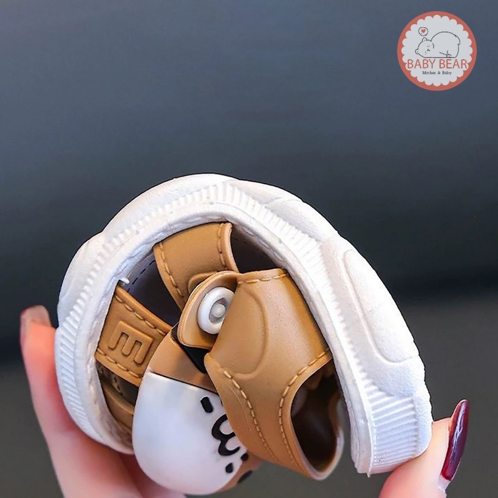 รูปภาพ 7