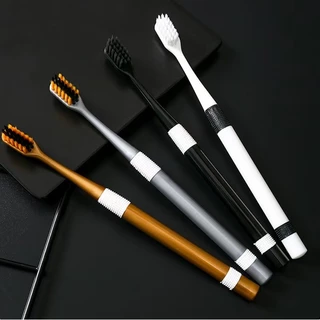 【 10 แถม 2】SKAT 5 in 1 ยาสีฟันว่านหางจระเข้ ยาสีฟันสมุนไพร 100g ปากสด สูตรสมุนไพร อ่อนโยนและปลอดภัย