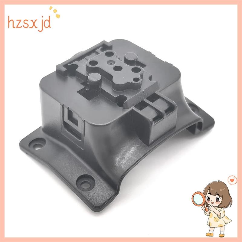 Flash Hot Shoe Base Foot Bracket สําหรับ SB-5000 SB5000 Repair Part hzsxjdzaa.th
