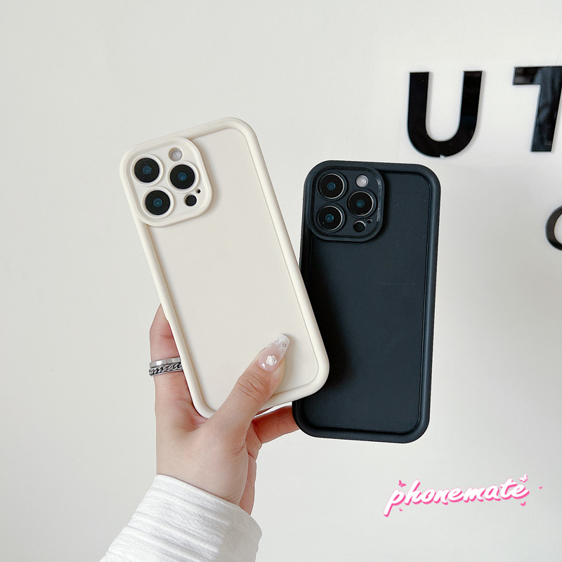 เคสโทรศัพท์มือถือเหมาะ OPPO A7 A5s A12 A11K A15 A15s A35 A16 A16s A17 A17 A9 2020 A5 2020 เคสป้องกันโทรศัพท์มือถือ