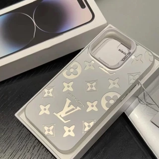 เคส OPPO แบรนด์แฟชั่น A15 A16 A18 A38 A78 A38 A18 A58 A77 A35 A17 A17K A79 5G A53 A16s A55 A3s เคสโทรศัพท์กันกระแทก