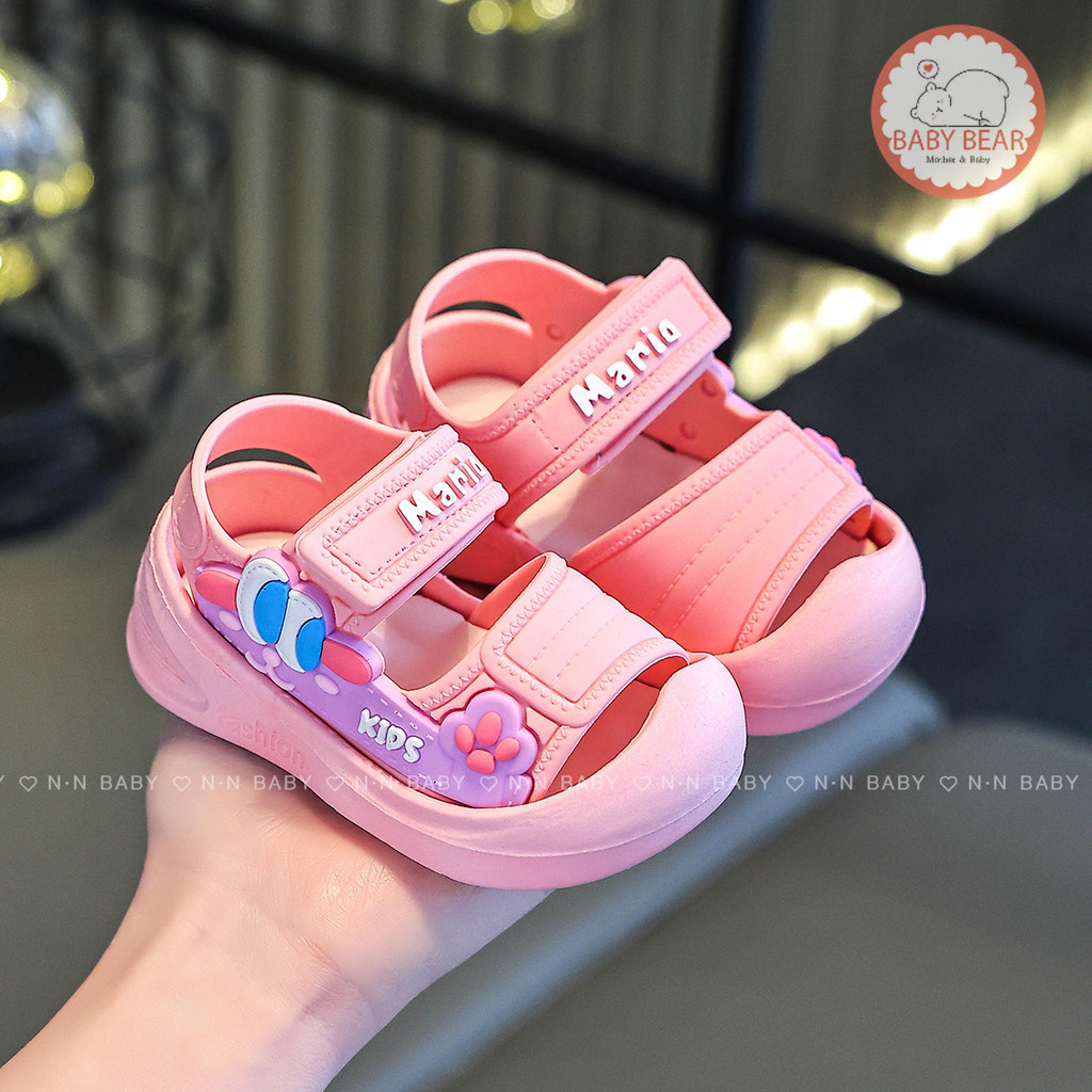 รูปภาพ 5