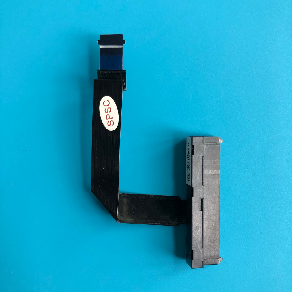 Lenovo ThinkPad L580/L590 SATA Hard Disk Interface Cable NBX0001KP00