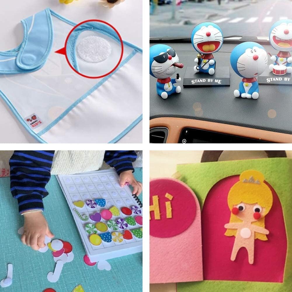 รูปภาพ 8