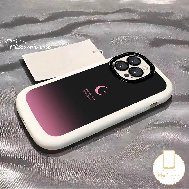 SAMSUNG สําหรับSamsung A15 A05s A04 A05 A24 A35 A50sA16 A12 A14 A02s A32 A13 A52 A03 A22 A51 A30s A52s A53 A55 M50 A33 A32 A32 A32 A25s A03 A32 A32 A03 A03 A25s A03 A03 A03 A32 A32 A32 A03 A03 A32 A03 A03 A32 A - รูปที่ 2