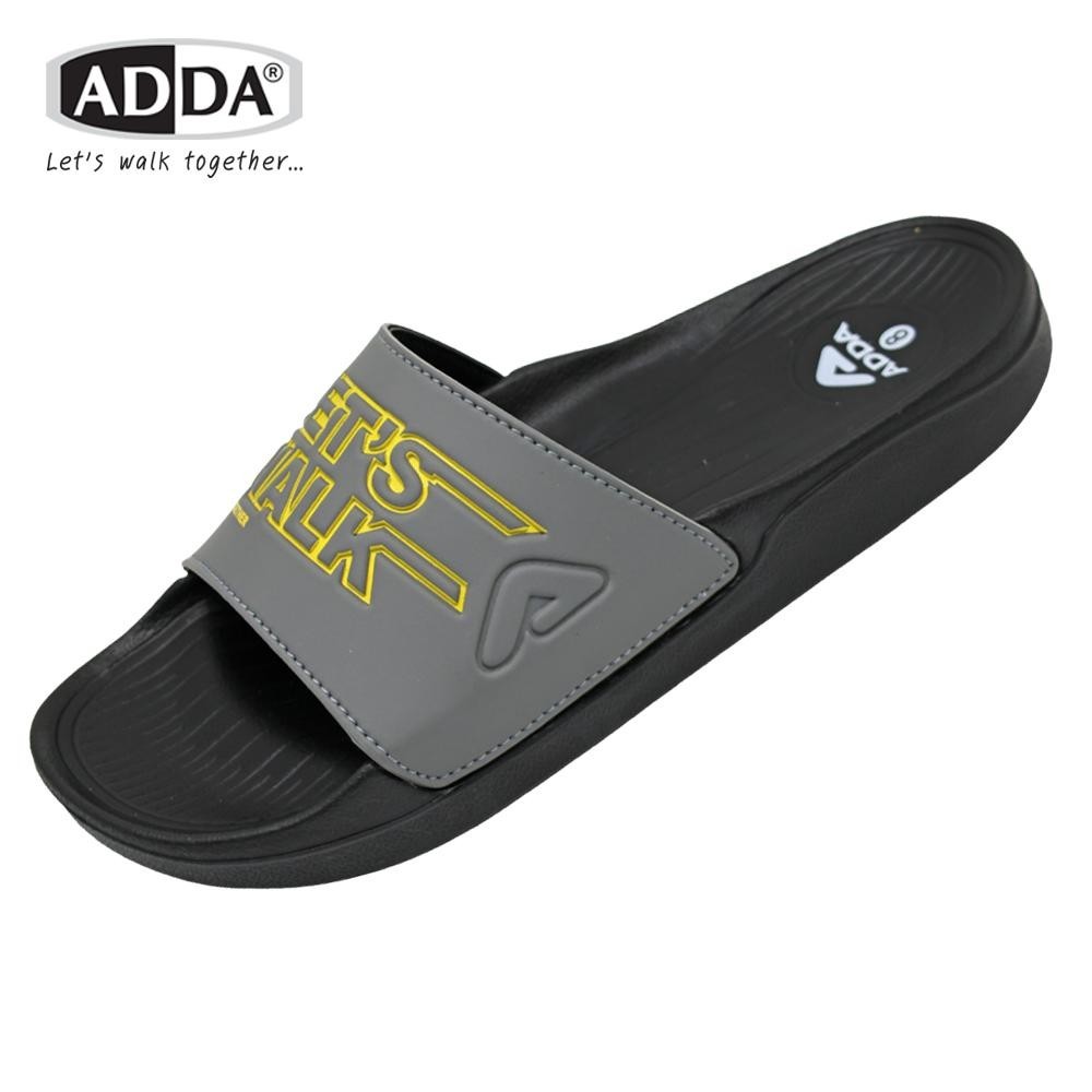 รูปภาพ 5